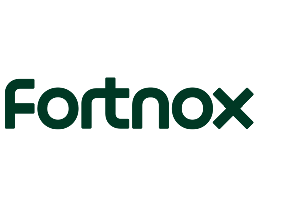 fortnox logga, mer utrymme