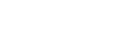 Stockholm stad vit