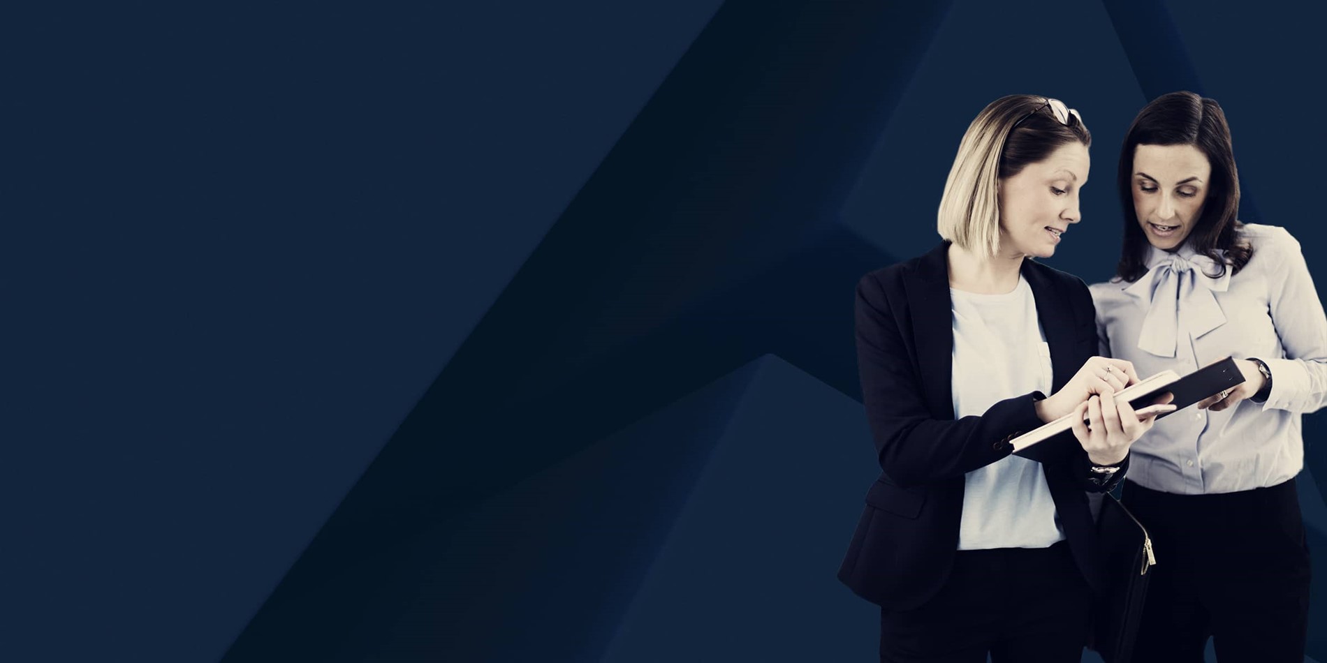 personer_bg_009