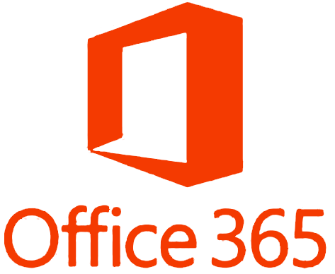 office365