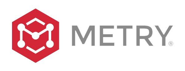 metry