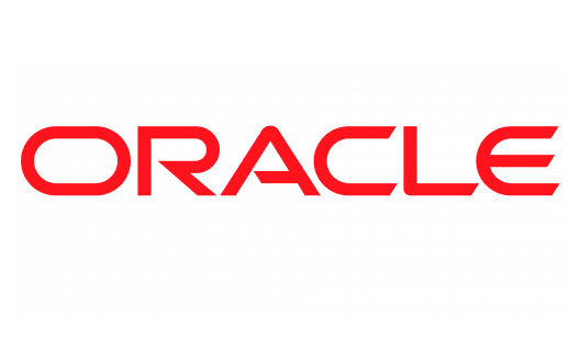 oracle