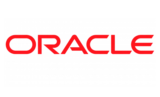 oracle