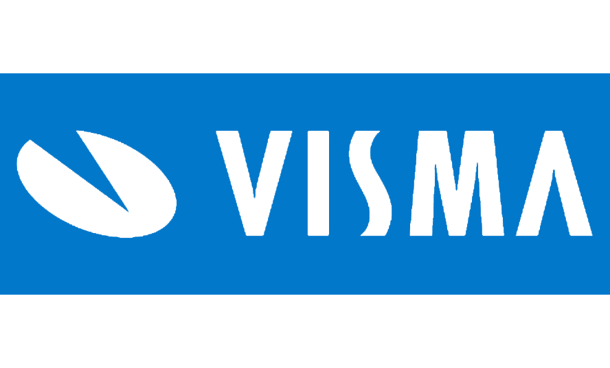 visma