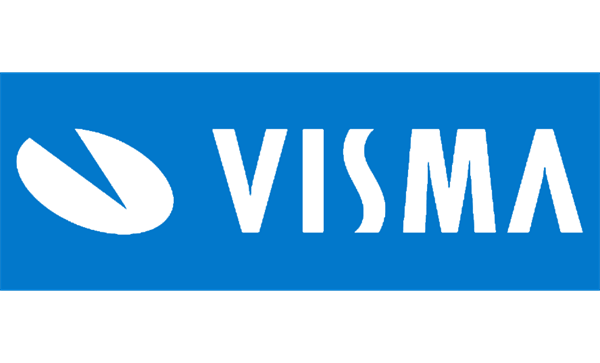 visma