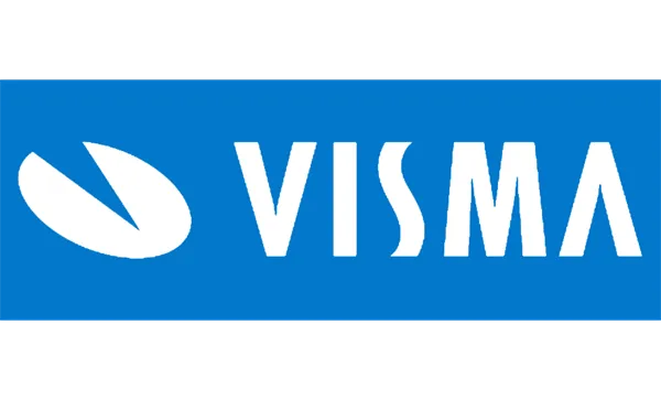 visma