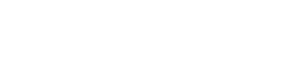 trafikverket_vit