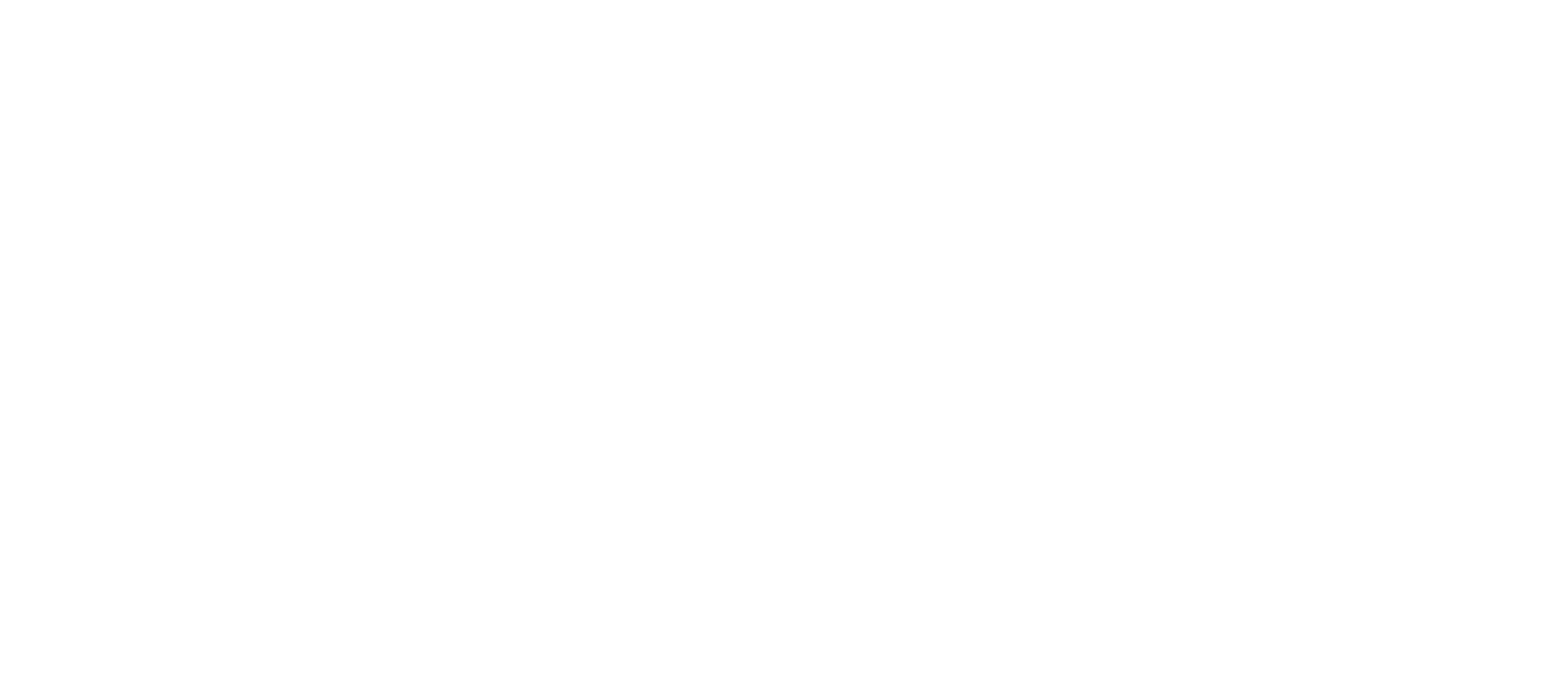 ikea_vit