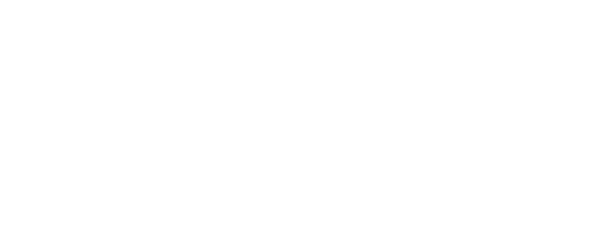 olab_vit