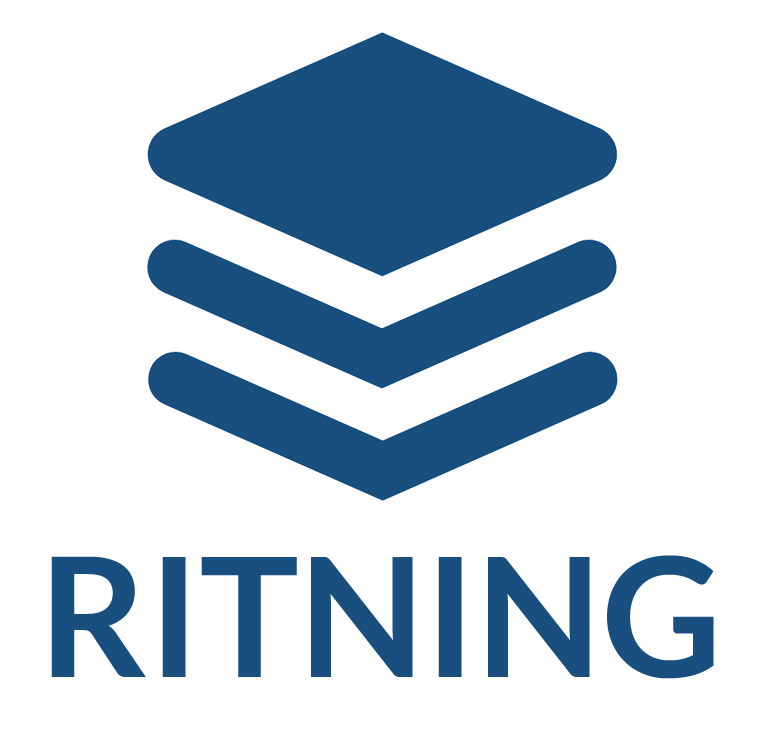 ritning_ikon