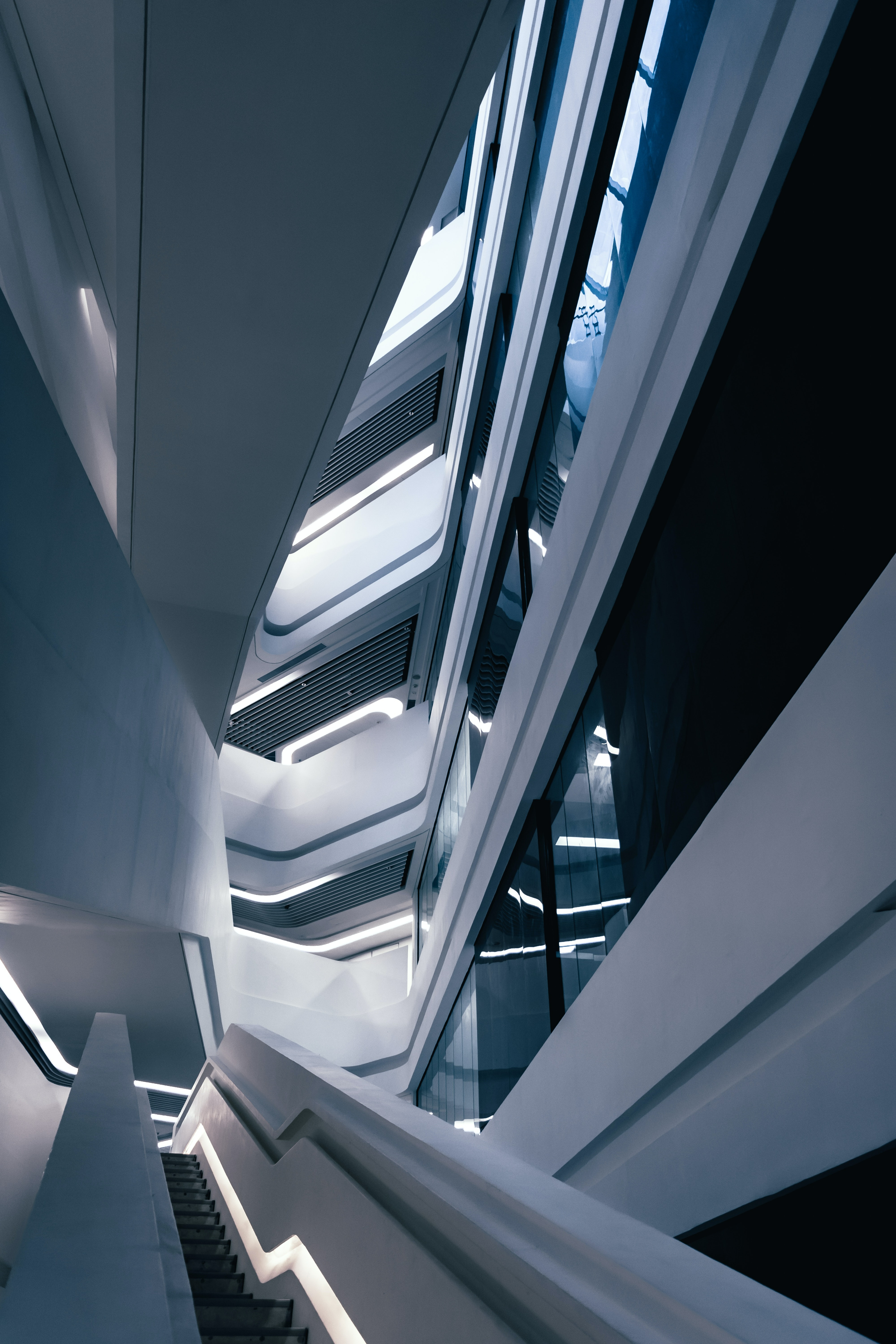 arkitektur16