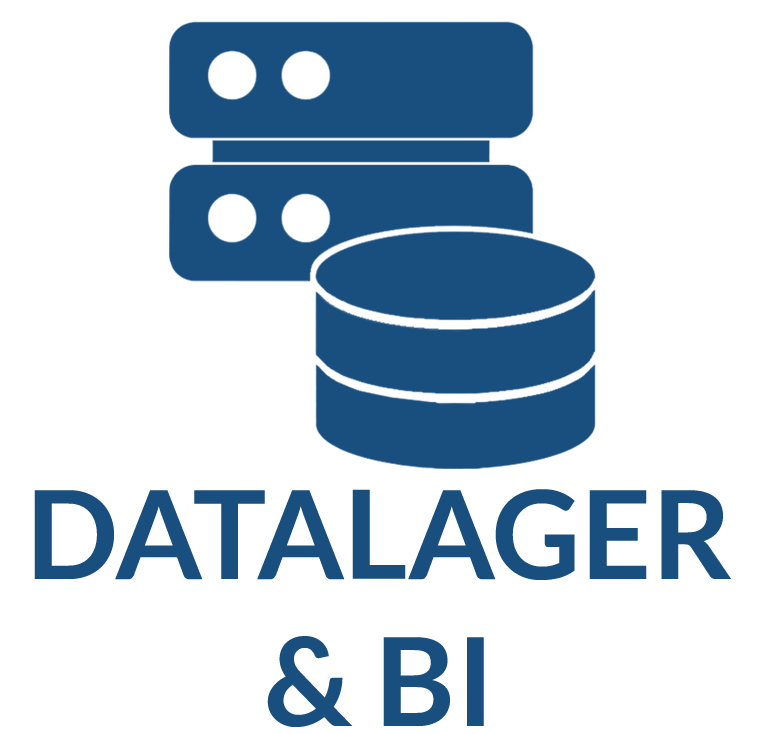 datalager & bi