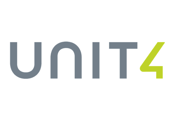 unit4