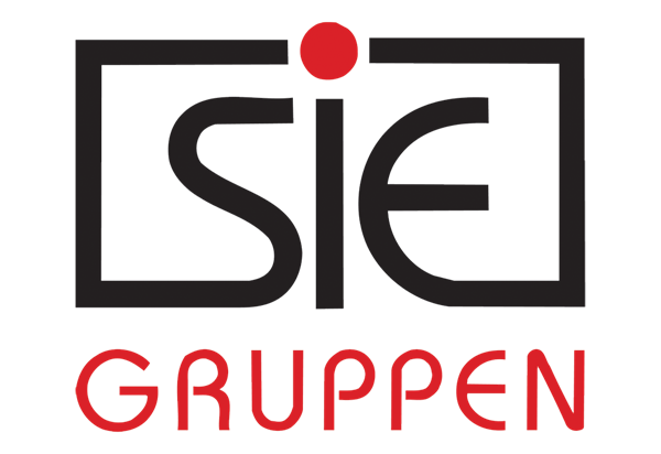 siegruppen