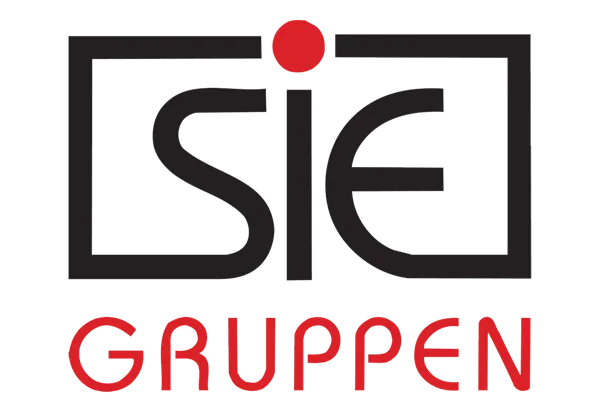 siegruppen