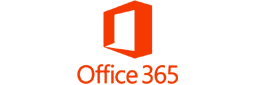office365_centrerad