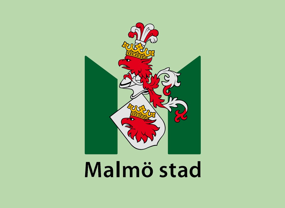 malmö puffbild