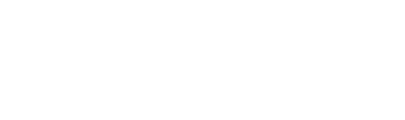 malmö vit logga