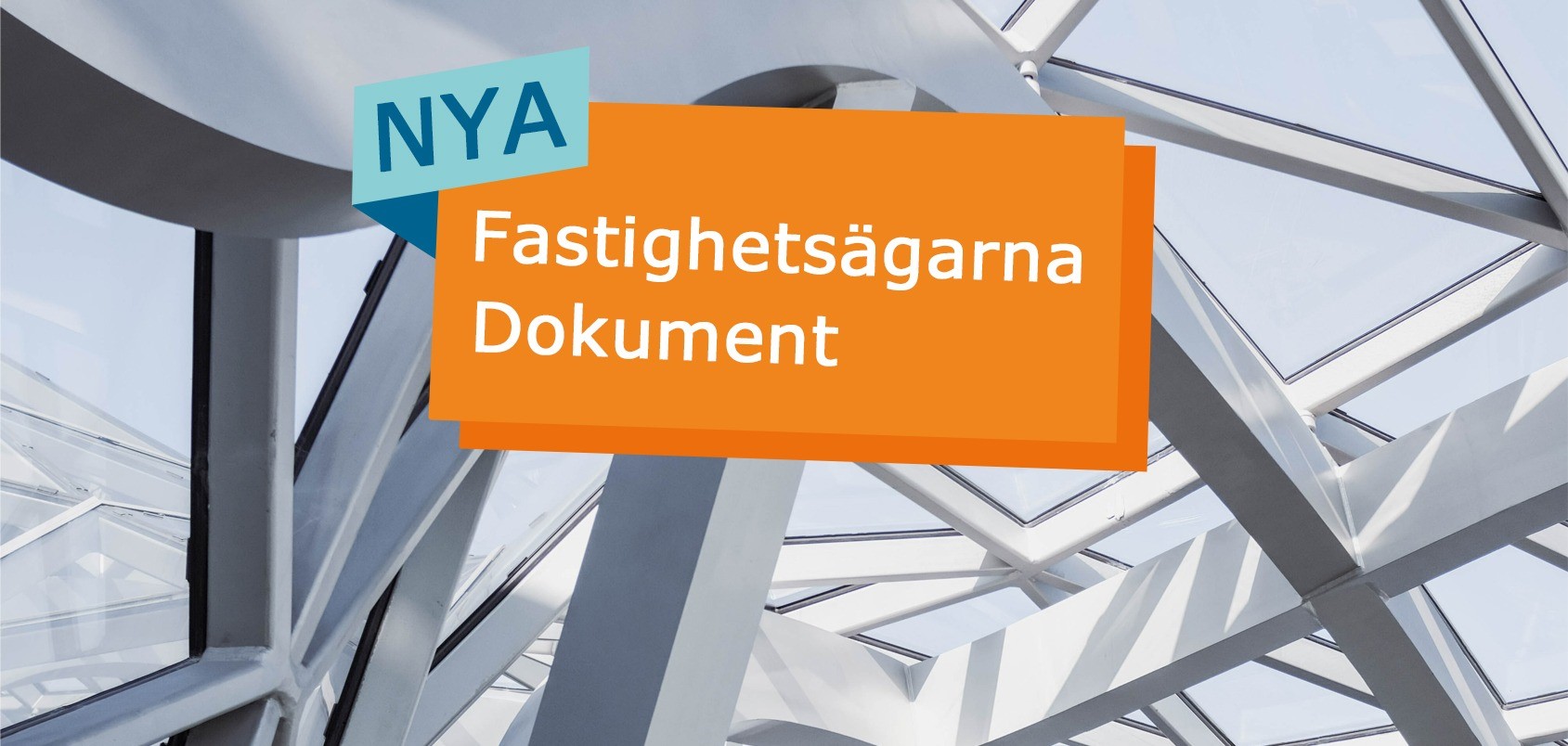 fastdok