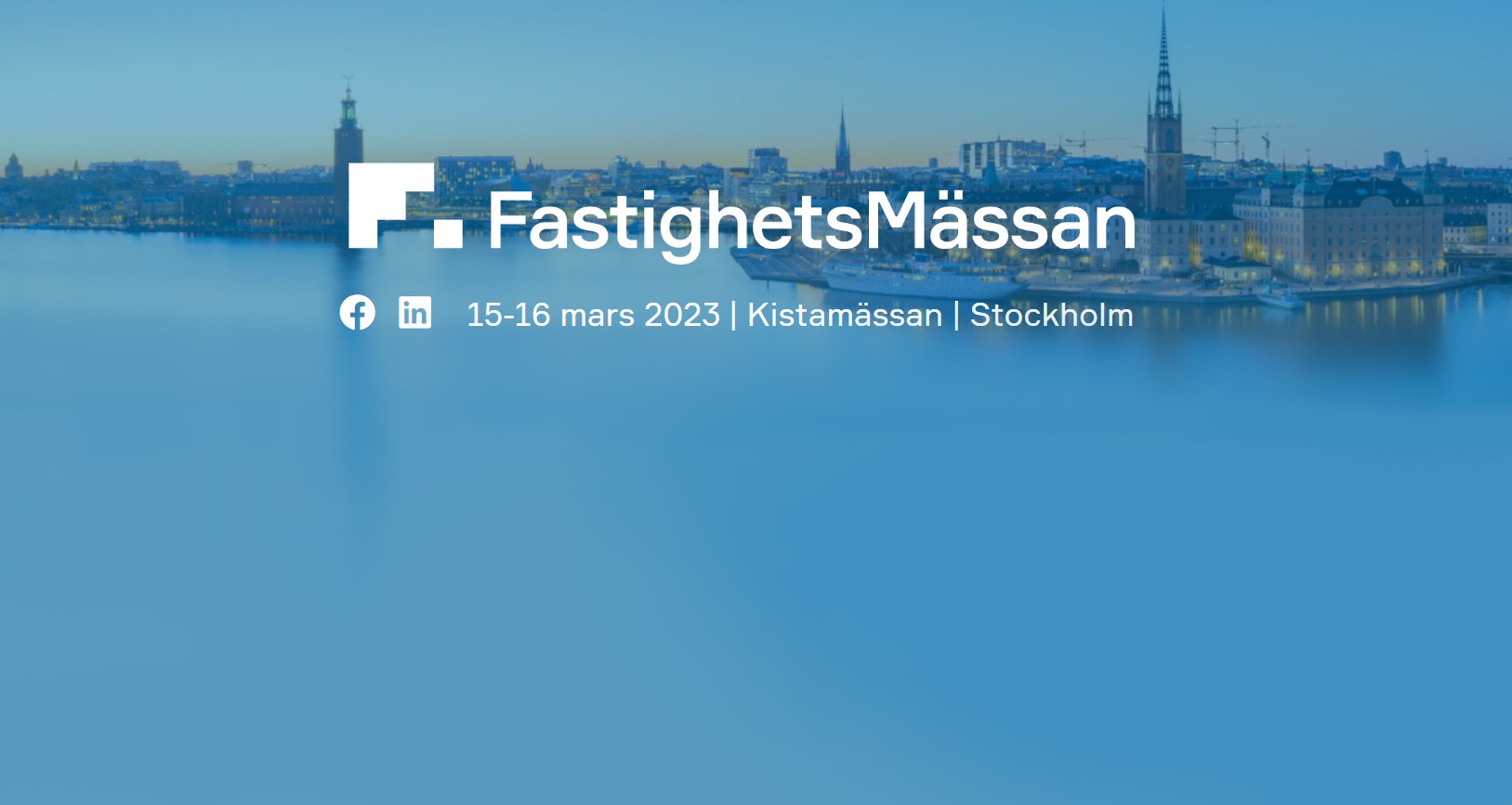 fastmässan2